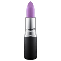 M·A·C Matte Lipstick 4Eva - Batom 3g