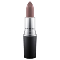 M·A·C Matte Lipstick Deep Rooted - Batom 3g