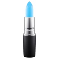 M·A·C Matte Lipstick Dreampot - Batom 3g