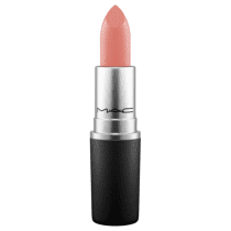 M·A·C Matte Lipstick Kinda Sexy - Batom 3g