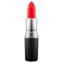 M·A·C Matte Lipstick Lady Danger - Batom 3g