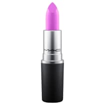 M·A·C Matte Lipstick Lavender Jade - Batom 3g
