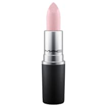 M·A·C Matte Lipstick Lazy Lullaby - Batom 3g