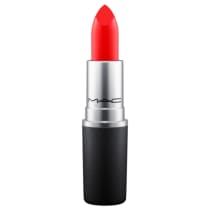 M·A·C Matte Lipstick Mangrove - Batom 3g