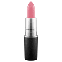 M·A·C Matte Lipstick Pink Plaid - Batom 3g