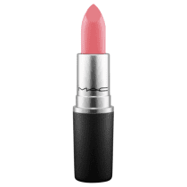 M·A·C Matte Lipstick Please Me - Batom 3g