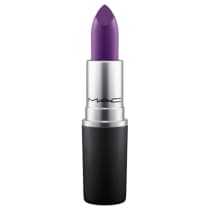 M·A·C Matte Lipstick Punk Couture - Batom 3g
