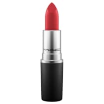 M·A·C Matte Lipstick Russian Red - Batom 3g