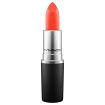 M·A·C Matte Lipstick So Chaud - Batom 3g