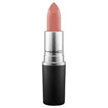 M·A·C Matte Lipstick Velvet Teddy - Batom 3g