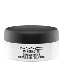 M·A·C Mineralize Charged Water - Hidradante Facial 50ml