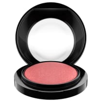 M·A·C Mineralize Gleeful - Blush Luminoso 3,5g