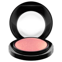 M·A·C Mineralize Petal Power - Blush Luminoso 3,5g