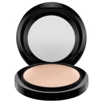 Pó Compacto Luminoso M·A·C Mineralize Skinfinish Natural Medium 10g