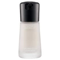 M·A·C Mineralize Timecheck - Loção Hidratante Anti-idade 30ml