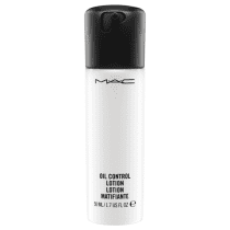 M·A·C Oil Control - Adstringente Matificante 50ml