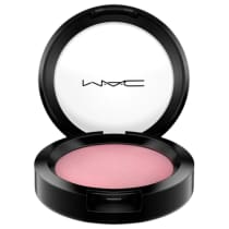 M·A·C Powder Dame - Blush Natural 6g