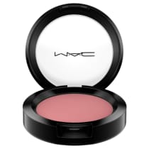 M·A·C Powder Desert Rose - Blush Matte 6g