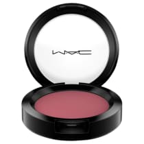 M·A·C Powder Fever - Blush Matte 6g