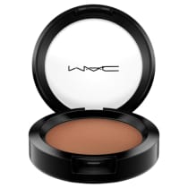 M·A·C Powder Format - Blush Cintilante 6g