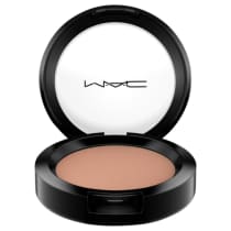 M·A·C Powder Harmony - Blush Matte 6g