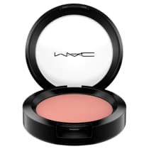 M·A·C Powder Melba - Blush Matte 6g
