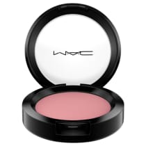 M·A·C Powder Mocha - Blush Matte 6g