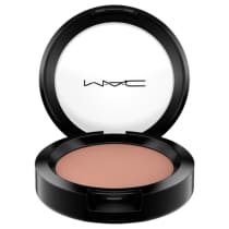 M·A·C Powder Prism - Blush Matte 6g