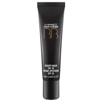 M·A·C Prep + Prime BB Beauty Balm FPS 35 Dark - BB Cream 40ml