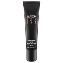 M·A·C Prep + Prime BB Beauty Balm FPS 35 Medium - BB Cream 40ml
