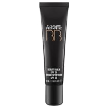 M·A·C Prep + Prime BB Beauty Balm FPS 35 Medium Dark- BB Cream 40ml