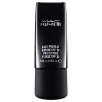 M·A·C Prep + Prime FPS 50 - Protetor Solar Facial 30ml