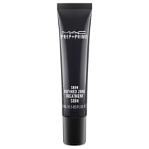 M·A·C Prep + Prime Skin Refined Zone - Primer 15ml