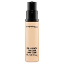 M·A·C Pro Longwear NC20 - Corretivo Líquido 9ml