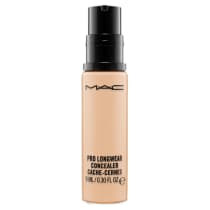 M·A·C Pro Longwear NC35 - Corretivo Líquido 9ml