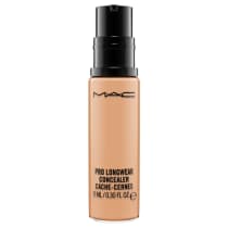 M·A·C Pro Longwear NC45 - Corretivo Líquido 9ml
