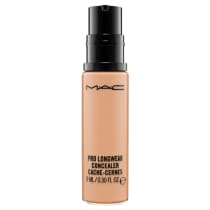M·A·C Pro Longwear NW35 - Corretivo Líquido 9ml