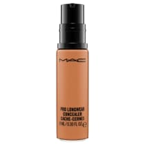 M·A·C Pro Longwear NW45 - Corretivo Líquido 9ml