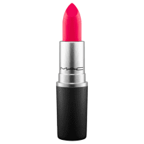 M·A·C Retro Matte Lipstick Relentlessly Red - Batom 3g