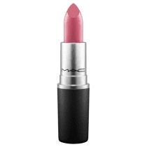 M·A·C Satin Lipstick Amorous - Batom Cremoso 3g