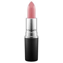 M·A·C Satin Lipstick Brave - Batom Cremoso 3g