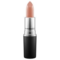 M·A·C Satin Lipstick Cherish - Batom Cremoso 3g