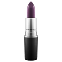 M·A·C Satin Lipstick Cyber - Batom Cremoso 3g