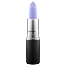 M·A·C Satin Lipstick Dew - Batom Cremoso 3g