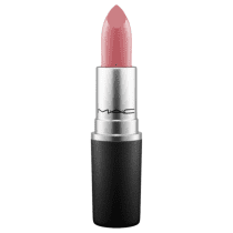M·A·C Satin Lipstick Faux - Batom Cremoso 3g