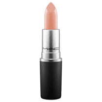 M·A·C Satin Lipstick Myth - Batom Cremoso 3g