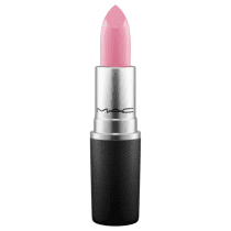 M·A·C Satin Lipstick Snob - Batom Cremoso 3g