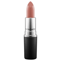 M·A·C Satin Lipstick Spirit - Batom Cremoso 3g