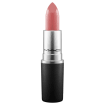 M·A·C Satin Lipstick Twig - Batom Cremoso 3g