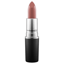 M·A·C Satin Lipstick Verve - Batom Cremoso 3g
